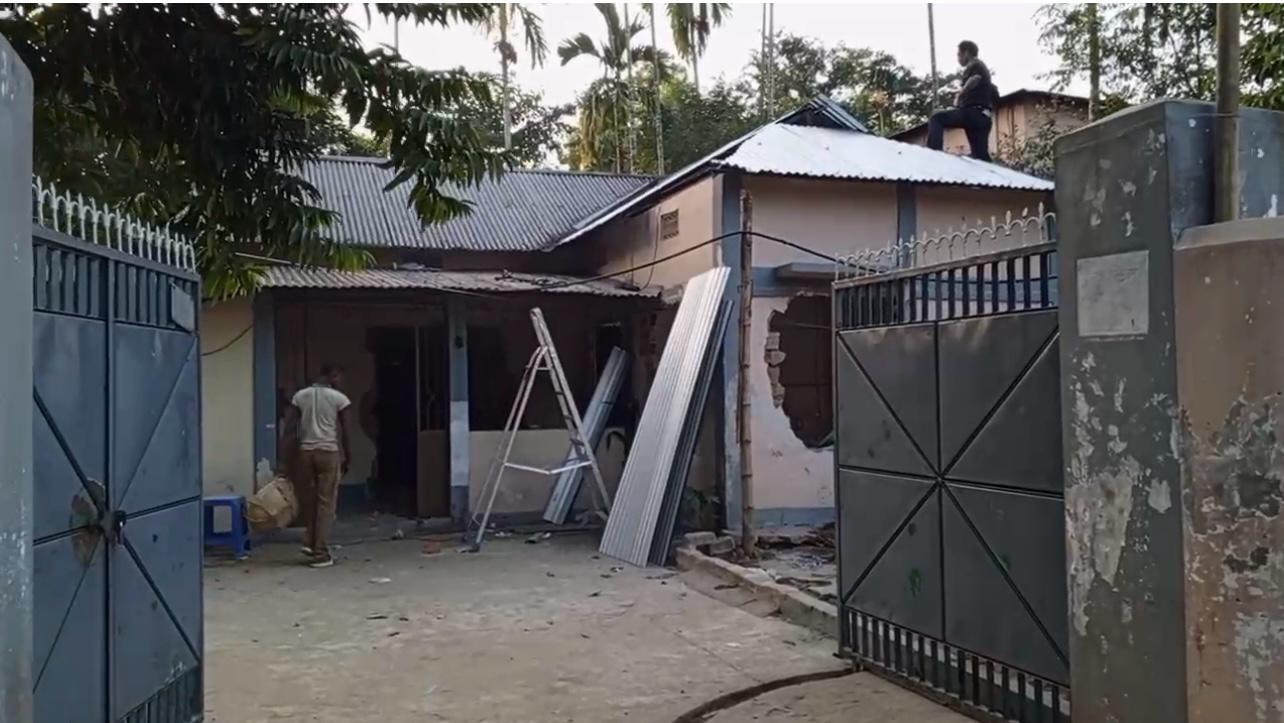 WhatsApp Image 2025-04-10 at 11.43.27 AM